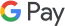 Google Pay